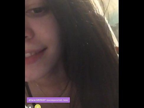 ❤️ ឆ្កេញីរុស្ស៊ី (Periscope, VKontakte, Instagram) ☑ វីដេអូសិច នៅ km.sexvideosex.top ❌❤