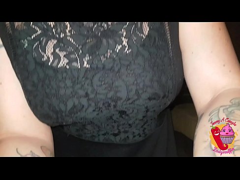 ❤️ Slutty ប្អូនស្រីផ្តល់ឱ្យគាត់នូវផ្លុំផ្លុំនិងភាសាអេស្ប៉ាញ ☑ វីដេអូសិច នៅ km.sexvideosex.top ❌❤