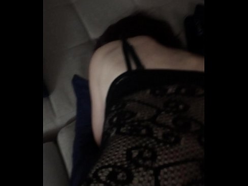 ❤️ Si ja perdasham babava Bugarka ka mene in stan. ☑ វីដេអូសិច នៅ km.sexvideosex.top ❌❤