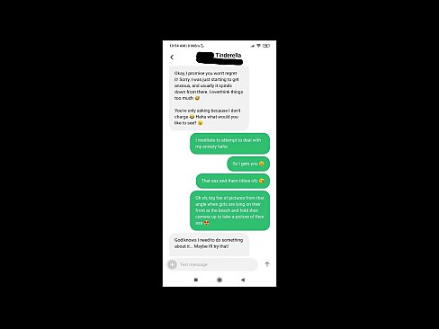 ❤️ ខ្ញុំបានបន្ថែម PAWG ថ្មីពី Tinder ទៅ harem របស់ខ្ញុំ (និយាយជាមួយ Tinder រួមបញ្ចូល) ☑ វីដេអូសិច នៅ km.sexvideosex.top ❌❤